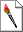 verification-file-dl.mht